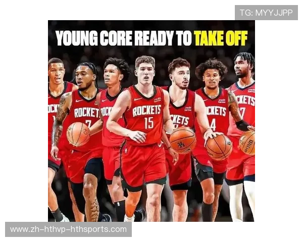 2006年火箭队20号球员的表现及贡献 2006年火箭队20号球员的表现及贡献