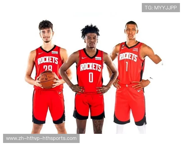 火箭队得分排名历史统计与分析及球员表现点评