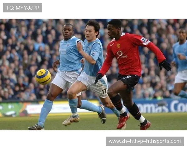 当前在英超效力的中国籍球员名单及表现分析 当前在英超效力的中国籍球员名单及表现分析