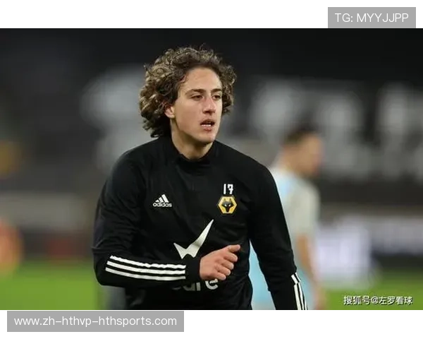 英超球员年龄下限规定及年轻球员发展分析 英超球员年龄下限规定及年轻球员发展分析