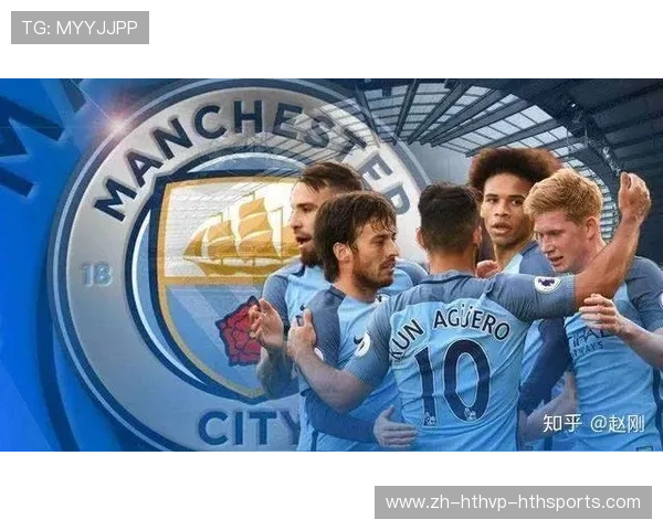 英超球队的赛季套票是否包含欧冠门票?票务机制说明 英超球队的赛季套票是否包含欧冠门票?票务机制说明