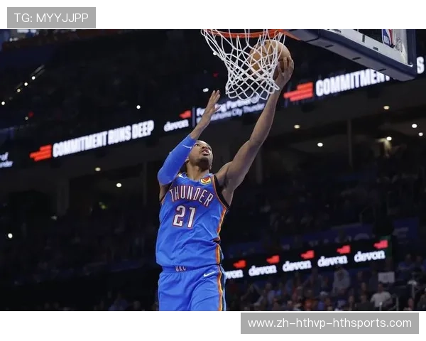 nba第五场比赛中，球队通常会采取哪些关键战术调整