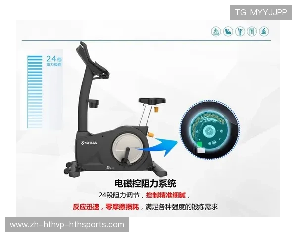 周口舒华健身器材供应及其体育训练设备选择建议