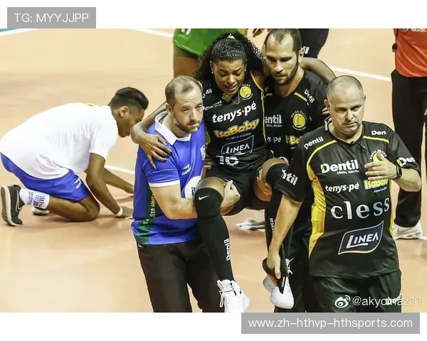 巴西甲组联赛总轮次解析