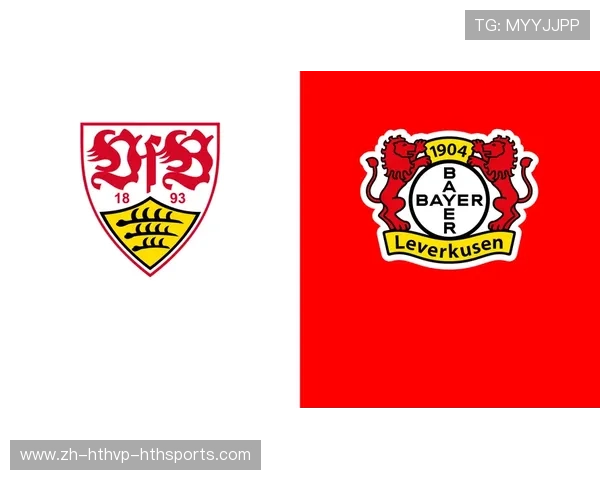 德甲各支球队的队徽设计元素与标志含义