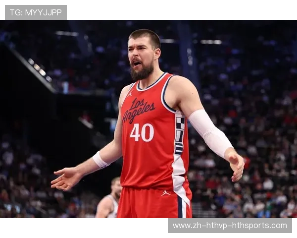 快船队本赛季篮板控制能力是否达到争冠队伍标准