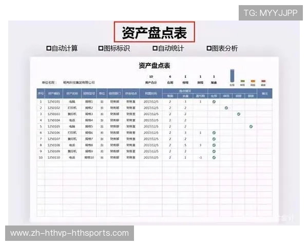 德甲球队当前负债率与财务状况盘点