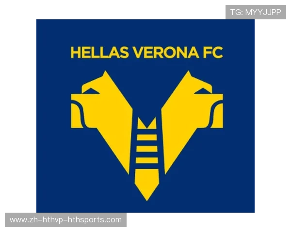 意甲球队队徽及名称历史变迁及文化解析