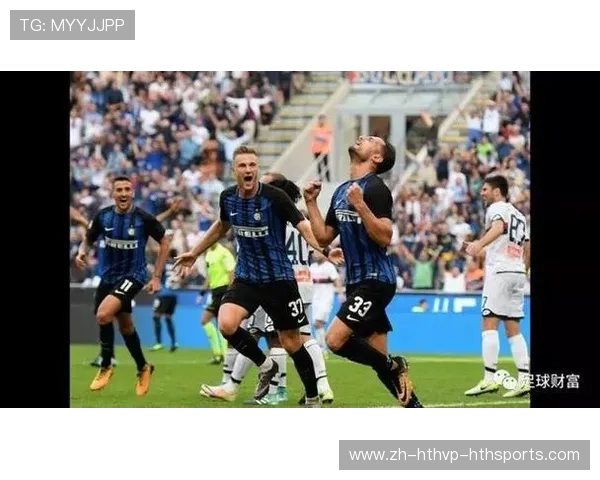 意甲球队之间的派系关系及竞争格局解析