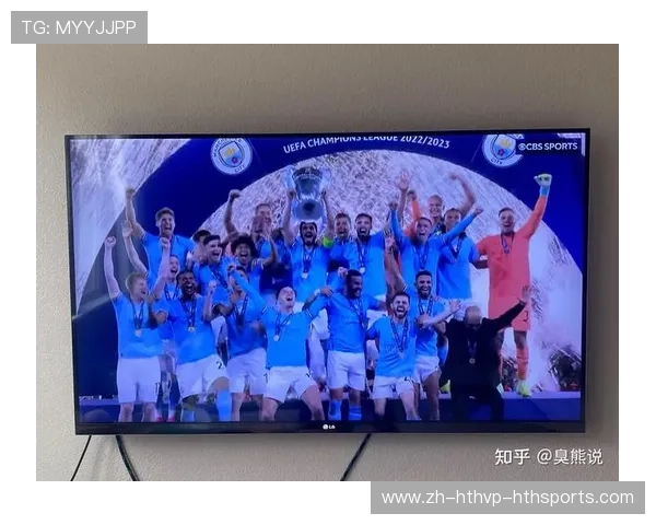 欧冠波尔图对曼城：波尔图与曼城的欧冠比赛前瞻与比赛亮点