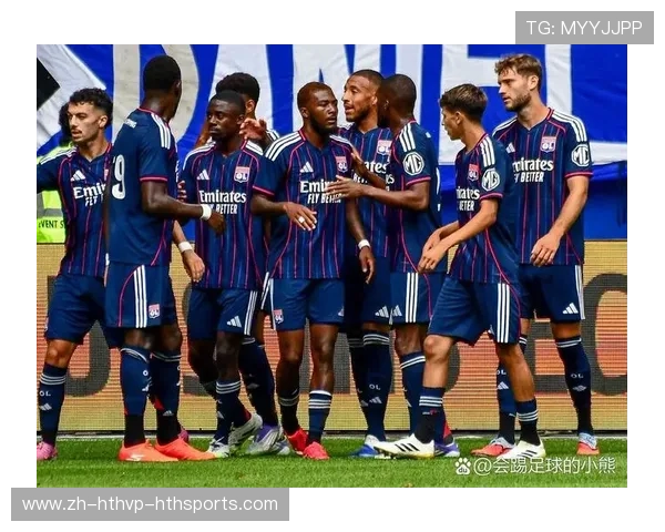 法甲俱乐部球衣设计理念及球迷反响汇总