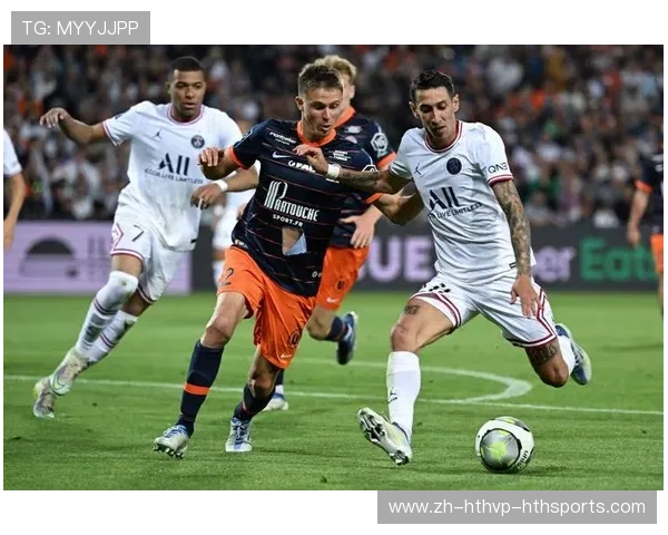 法甲本土球员实力对比及成长路径