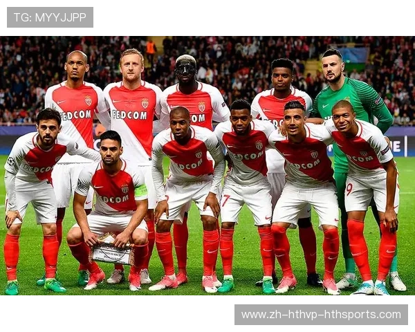 法甲球队风格对比