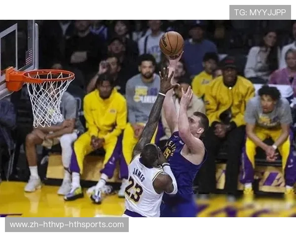 湖人2024年浓眉哥健康出勤率是否决定球队最终排名