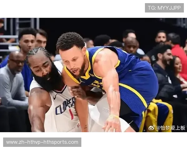 球员技术特点对比看清谁才是全能型谁偏极致风格