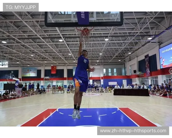 篮球训练中心理素质的培养方式与实战应用