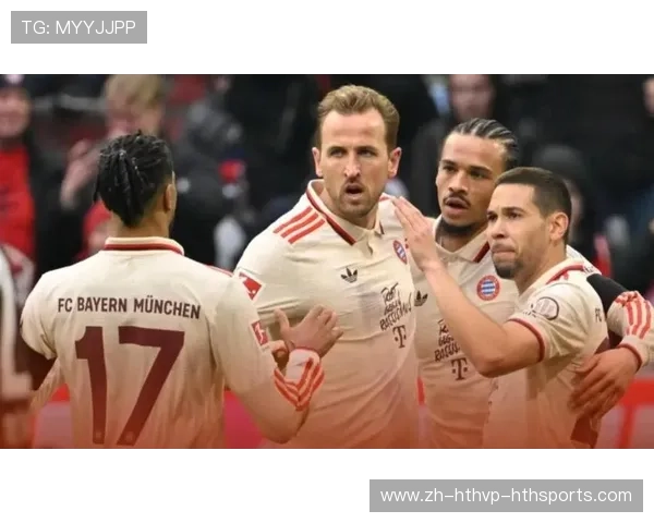 萨内在德甲效力的球队情况与其竞技表现总结