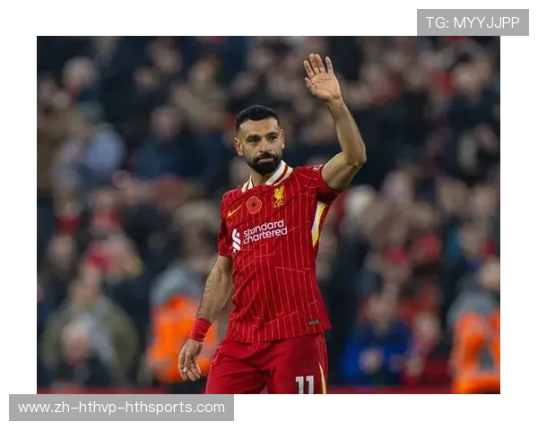 那些曾被认为是顶级球员却未曾登陆英超的球星