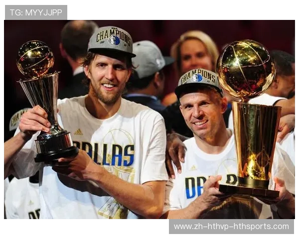 黑红黄三重奏德国战车风格蛋糕的制作与工艺全揭秘