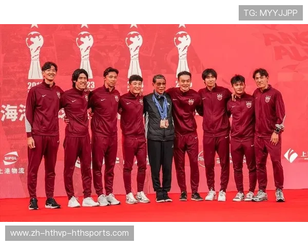 中超联赛历年冠亚军球队排名及赛季表现综合分析