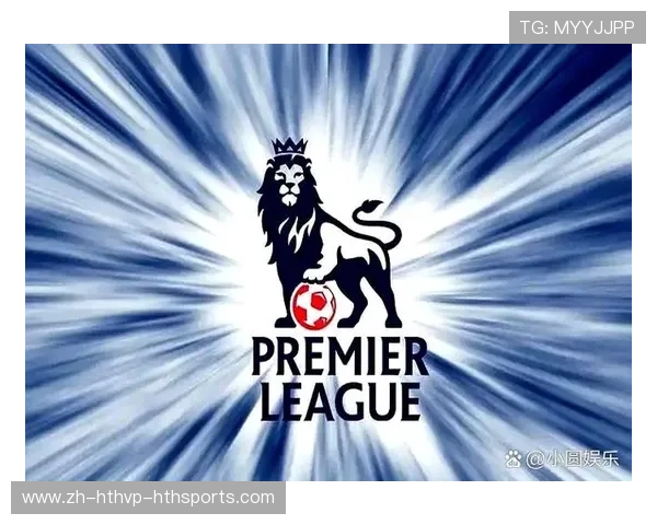 英超成立以来所有球队：追溯英超历史中的每一支球队