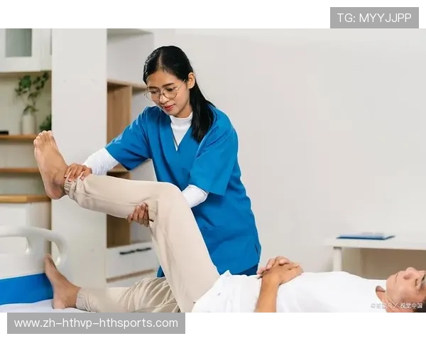 足球超声波疗法是否在职业康复中帮助深层组织修复与恢复