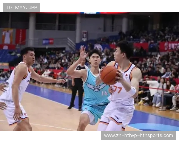 上海有几支CBA球队？城市篮球格局解读