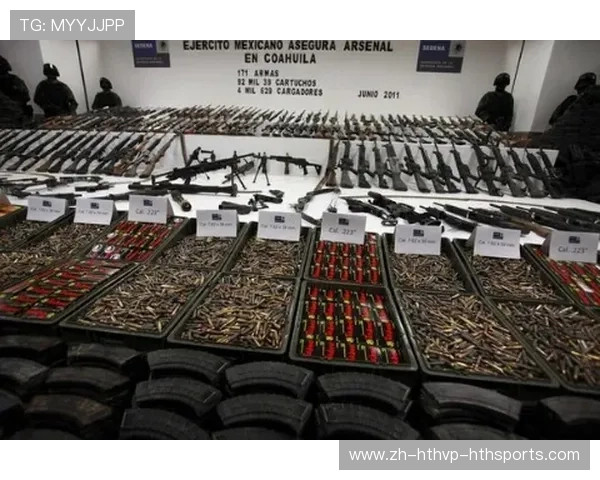 火箭队今日最新新闻快报：交易、伤病与训练动态