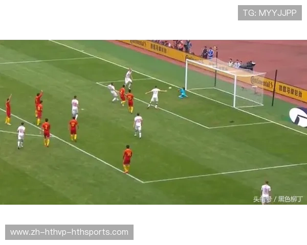 足球运动员如何提高射门准确度 足球运动员如何提高射门准确度