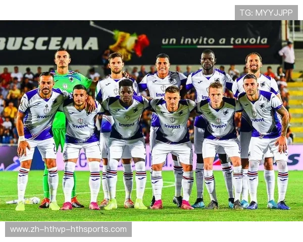 长期征战意甲的常驻球队分析 长期征战意甲的常驻球队分析