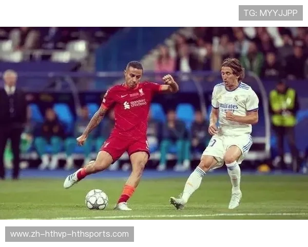 马竞对皇马欧冠对决第二回合焦点分析 马竞对皇马欧冠对决第二回合焦点分析