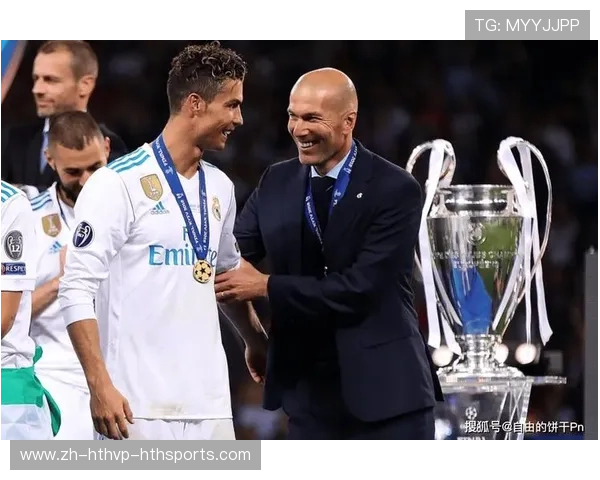 齐达内领航荣耀三连冠揭幕皇马欧冠传奇终极之战解析