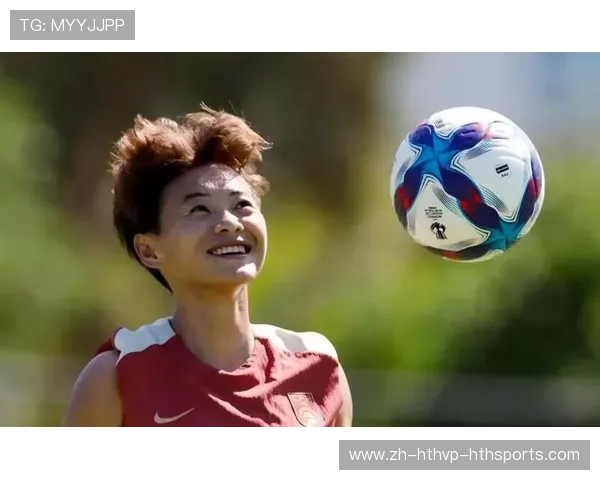 亚足联女足亚洲杯中国女足首战告捷 王霜张睿远射建功 亚足联女足亚洲杯中国女足首战告捷 王霜张睿远射建功