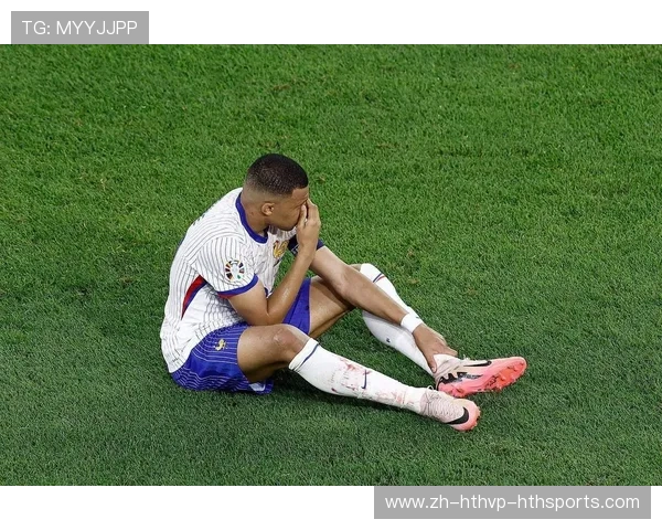 记者披露关键失误姆巴佩核磁共振搞错膝盖皇马果断解雇医疗团队 记者披露关键失误姆巴佩核磁共振搞错膝盖皇马果断解雇医疗团队