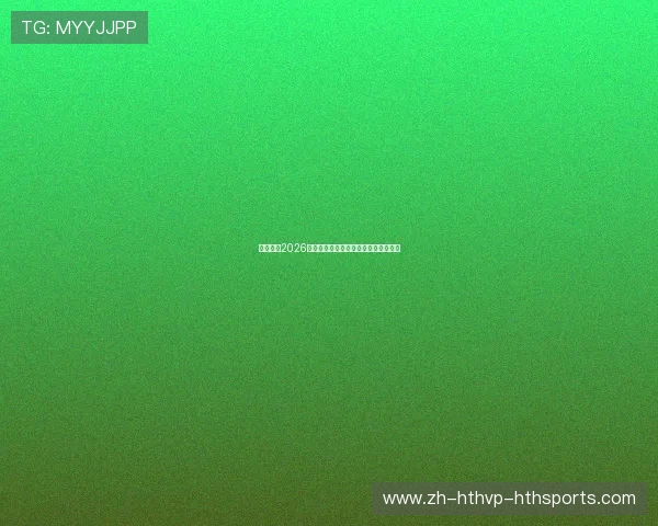 攻防稳健2026年全国女子垒球锦标赛四川队强势夺冠