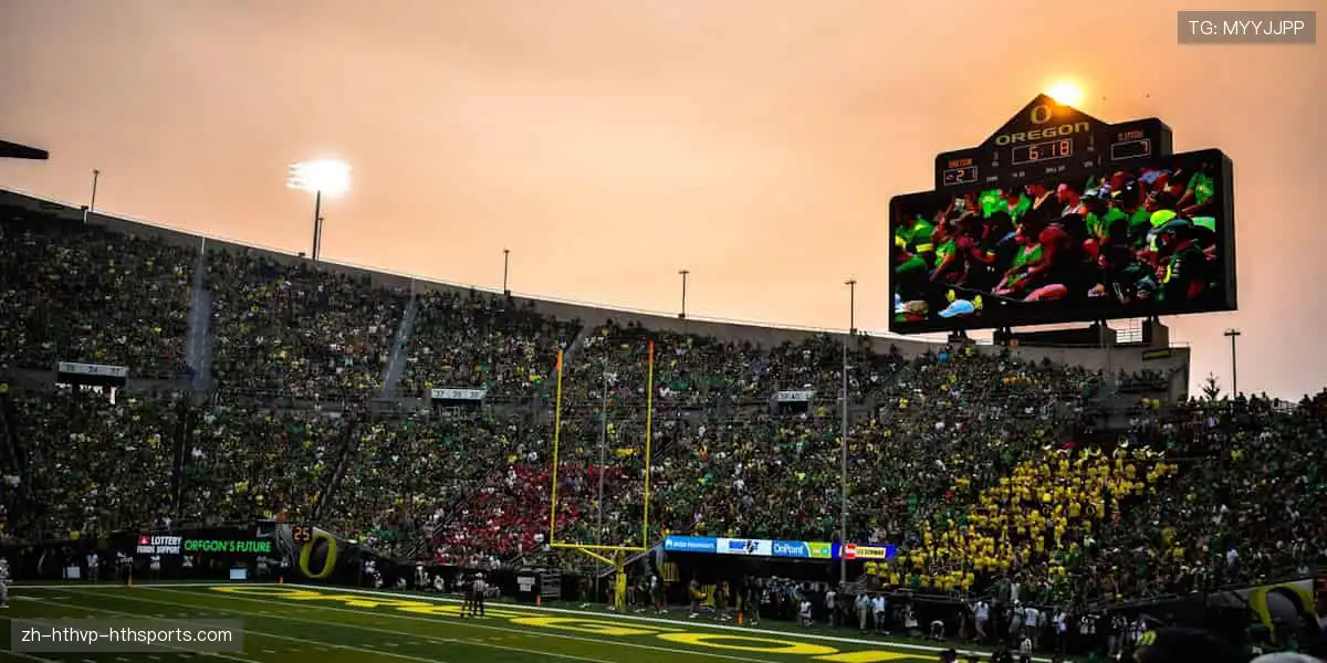 随时随地，赛事直播不打烊！📺💻